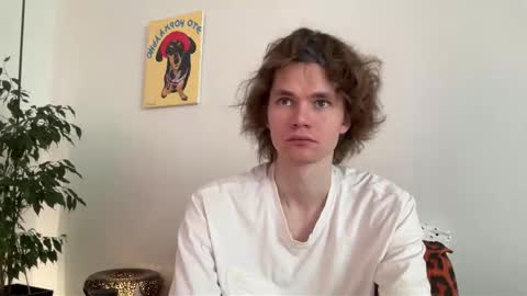 Snapshot of di_n_alex chatting on 14, 2, 2026 Di Alex online show from 14, 2, 2026