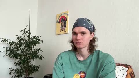 Snapshot of di_n_alex chatting on 18, 2, 2026 Di Alex online show from 18, 2, 2026