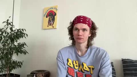 Snapshot of di_n_alex chatting on 21, 2, 2026 Di Alex online show from 21, 2, 2026