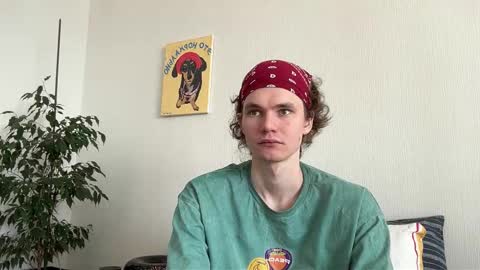 Snapshot of di_n_alex chatting on 26, 2, 2026 Di Alex online show from 26, 2, 2026