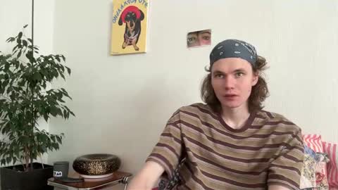 Snapshot of di_n_alex chatting on 28, 2, 2026 Di Alex online show from 28, 2, 2026