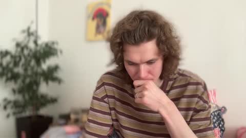 Snapshot of di_n_alex chatting on 5, 3, 2026 Di Alex online show from 5, 3, 2026