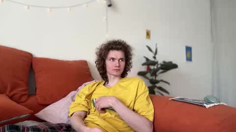 Di Alex online show from 8, 3, 2026