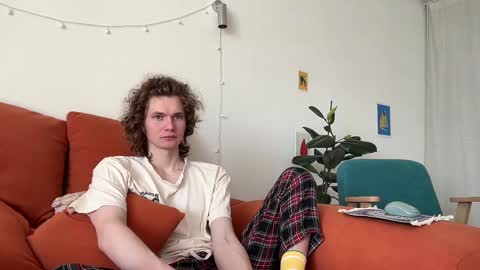 Di Alex online show from 15, 3, 2026