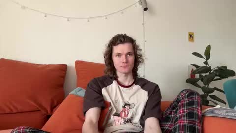 Di Alex online show from 26, 3, 2026