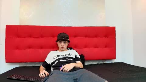   online show from 12, 9, 2025