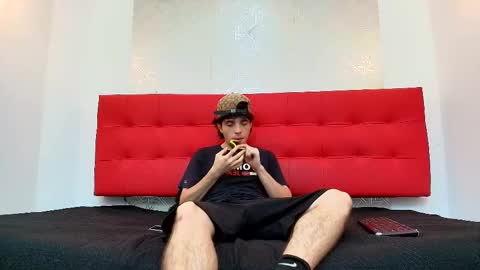   online show from 18, 9, 2025