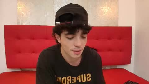   online show from 19, 9, 2025