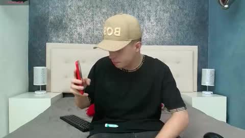   online show from 6, 1, 2026