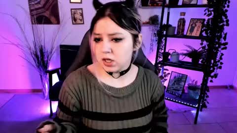 Dia online show from 5, 3, 2025