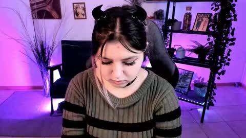 Dia online show from 6, 3, 2025