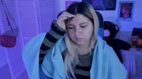 Dia online show from 17, 9, 2025