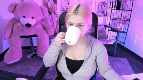 Dia online show from 30, 11, 2025