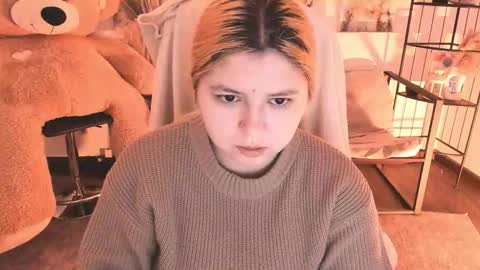 Dia online show from 11, 1, 2026