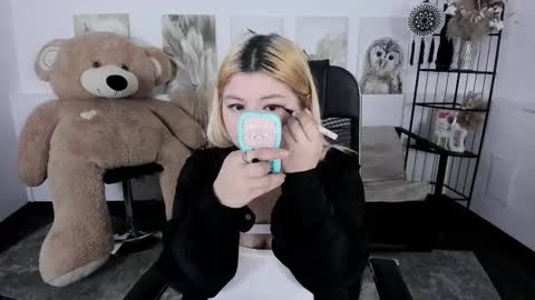 Dia online show from 15, 1, 2026