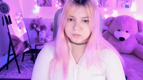 Dia online show from 31, 1, 2026