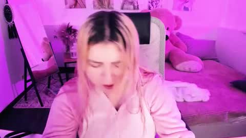 Dia online show from 24, 2, 2026