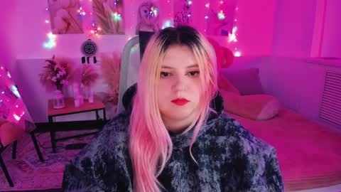 Dia online show from 1, 4, 2026