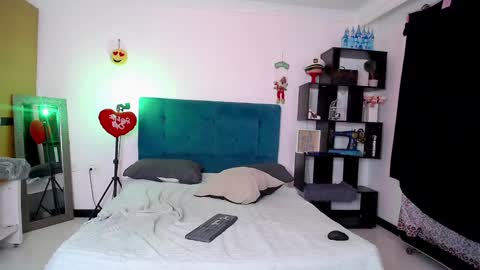 D I A B L A online show from 13, 12, 2024