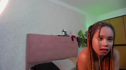 D I A B L A online show from 19, 1, 2025