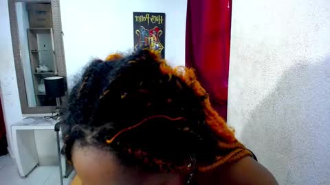 D I A B L A online show from 21, 2, 2026