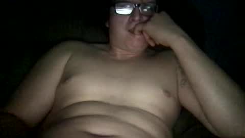 diablo8121 online show from 12, 2, 2025