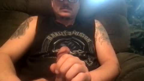 diablo8121 online show from 11, 2, 2026