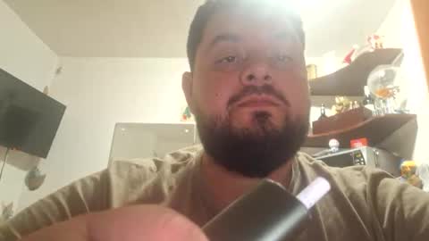 Snapshot of diablooo88 chatting on 8, 2, 2025 Alex online show from 8, 2, 2025