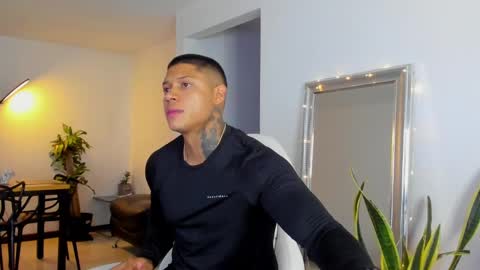 Diego online show from 22, 12, 2024