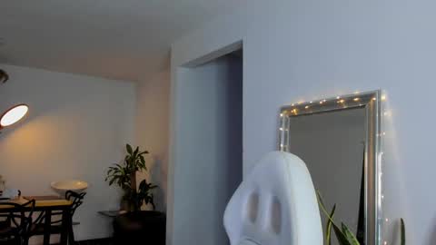 Diego online show from 27, 12, 2024