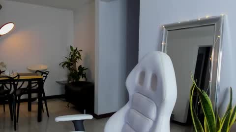 Diego online show from 28, 12, 2024