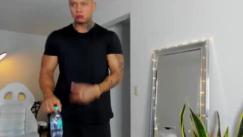 Diego online show from 31, 12, 2024