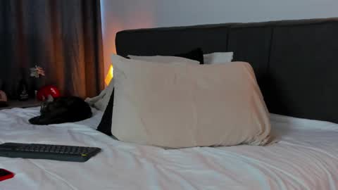 Diego online show from 14, 1, 2025