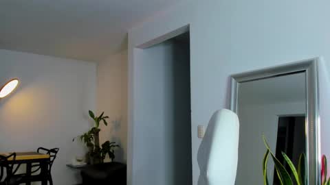 Diego online show from 15, 1, 2025