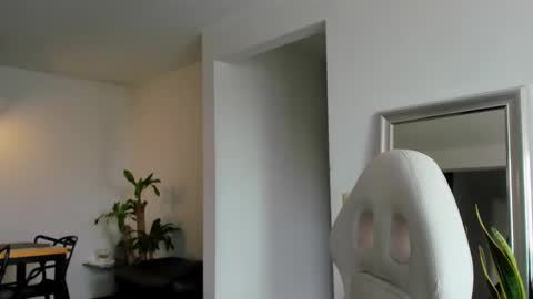 Diego online show from 26, 1, 2025