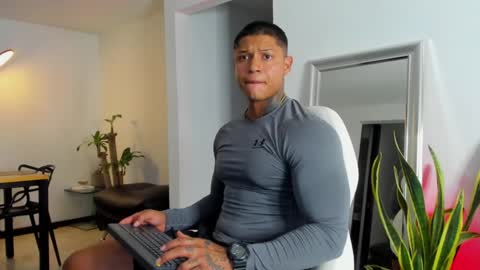 Diego online show from 8, 2, 2025