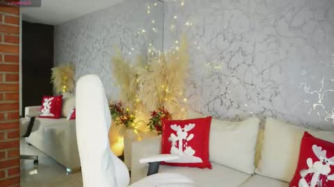 Diego online show from 16, 12, 2025