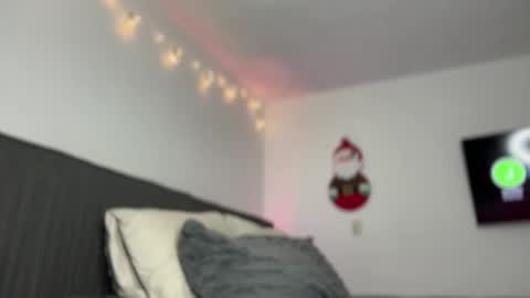 Diego online show from 17, 12, 2025