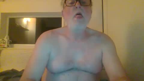 Snapshot of dial76 chatting on 6, 2, 2025 dial76 online show from 6, 2, 2025