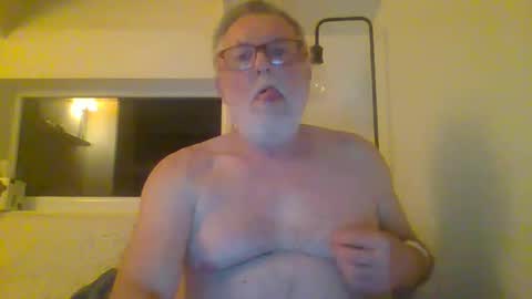 Snapshot of dial76 chatting on 13, 2, 2025 dial76 online show from 13, 2, 2025