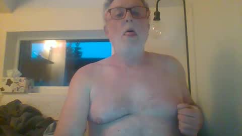 Snapshot of dial76 chatting on 25, 2, 2025 dial76 online show from 25, 2, 2025