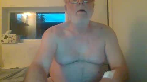 Snapshot of dial76 chatting on 27, 2, 2025 dial76 online show from 27, 2, 2025