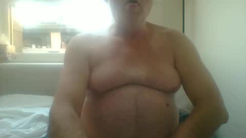 Snapshot of dial76 chatting on 9, 3, 2025 dial76 online show from 9, 3, 2025