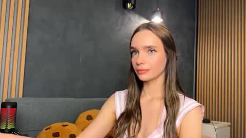 dialinkaaaa online show from 18, 3, 2026