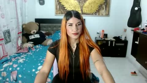 diamanterous30 online show from 28, 10, 2025