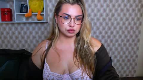 Kriss online show from 10, 5, 2026