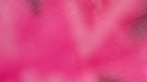 Snapshot of diamond_ava_ chatting on 13, 12, 2024 Thea online show from 13, 12, 2024