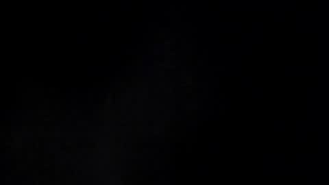 Snapshot of diamond_ava_ chatting on 23, 12, 2024 Thea online show from 23, 12, 2024