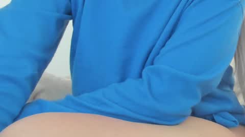 Snapshot of diamond_ava_ chatting on 5, 1, 2025 Thea online show from 5, 1, 2025