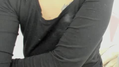 Snapshot of diamond_ava_ chatting on 7, 1, 2025 Thea online show from 7, 1, 2025